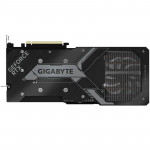 Card màn hình Gigabyte GeForce RTX® 4090 WINDFORCE 24G