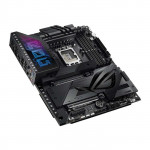 Bo Mạch Chủ Asus ROG MAXIMUS Z790 HERO