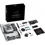 Bo Mạch Chủ Asus ROG MAXIMUS Z790 Apex