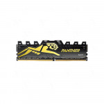 RAM Apacer Panther 16GB (8GB*2) DDR4 3200Mhz