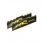 RAM Apacer Panther 16GB (8GB*2) DDR4 3200Mhz