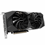 Card Màn Hình Gigabyte GeForce RTX 2060 Super Winforce OC 8G ( Cũ - Like New )