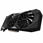 Card Màn Hình Gigabyte GeForce RTX 2060 Super Winforce OC 8G ( Cũ - Like New )