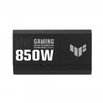 Nguồn Asus TUF Gaming 850W Gold - Full Modular