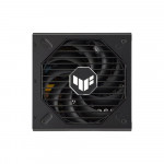 Nguồn Asus TUF Gaming 850W Gold - Full Modular