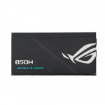 Nguồn Asus ROG Loki 850P SFX-L 850W Platinum - Full Modular