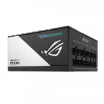 Nguồn Asus ROG Loki 850P SFX-L 850W Platinum - Full Modular