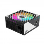 Nguồn Asus ROG Loki 850P SFX-L 850W Platinum - Full Modular