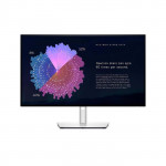 Màn Hình Đồ Họa Dell Ultrasharp U2722DE IPS/ 2K/ 60Hz