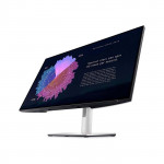 Màn Hình Đồ Họa Dell Ultrasharp U2722DE IPS/ 2K/ 60Hz