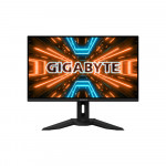 Màn Hình Gaming Gigabyte M32U 32 Inch/ UHD/ IPS/ 144hz/ 1ms