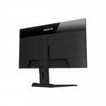 Màn Hình Gaming Gigabyte M32U 32 Inch/ UHD/ IPS/ 144hz/ 1ms