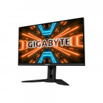 Màn Hình Gaming Gigabyte M32U 32 Inch/ UHD/ IPS/ 144hz/ 1ms