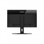 Màn Hình Gaming Gigabyte M32U 32 Inch/ UHD/ IPS/ 144hz/ 1ms