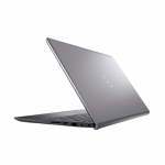 Laptop Dell Vostro 15 3520 5M2TT2 i5-1235U/ 8GB/ 512GB/ 15.6 inch FHD/ Win 11