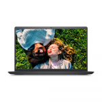 Laptop Dell Inspiron 15 3520 I5U085W11BLU i5-1235U/ 8GB/ 512GB/ Intel UHD/ 15.6 inch FHD/ Win 11