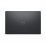 Laptop Dell Inspiron 15 3520 I5U085W11BLU i5-1235U/ 8GB/ 512GB/ Intel UHD/ 15.6 inch FHD/ Win 11