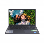 Laptop Dell Inspiron 15 3520 I5U085W11BLU i5-1235U/ 8GB/ 512GB/ Intel UHD/ 15.6 inch FHD/ Win 11