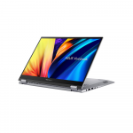 Laptop Asus Vivobook Flip TP3402ZA-LZ159W i5-12500H/ 8GB/ 512GB SSD/ Intel Iris Xe/ 14inch/ Win11