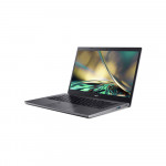 Laptop Acer Aspire 5 A514-55-5954 NX.K5BSV.001 i5-1235U/ 8GB/ 512G/ Intel Iris Xe/ 14.0 inch FHD IPS/ Win 11