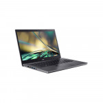 Laptop Acer Aspire 5 A514-55-5954 NX.K5BSV.001 i5-1235U/ 8GB/ 512G/ Intel Iris Xe/ 14.0 inch FHD IPS/ Win 11