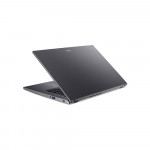 Laptop Acer Aspire 5 A514-55-5954 NX.K5BSV.001 i5-1235U/ 8GB/ 512G/ Intel Iris Xe/ 14.0 inch FHD IPS/ Win 11