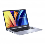 Laptop Asus VivoBook 14 X1402ZA-EK084W i5-1240P/ 8GB/ 256GB SSD/ Iris Xᵉ Graphics/ 14.0-inch FHD/ Win 11