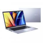 Laptop Asus VivoBook 14 X1402ZA-EK084W i5-1240P/ 8GB/ 256GB SSD/ Iris Xᵉ Graphics/ 14.0-inch FHD/ Win 11