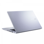 Laptop Asus VivoBook 14 X1402ZA-EK084W i5-1240P/ 8GB/ 256GB SSD/ Iris Xᵉ Graphics/ 14.0-inch FHD/ Win 11