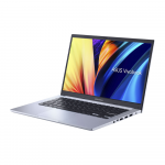 Laptop Asus VivoBook 14 X1402ZA-EK084W i5-1240P/ 8GB/ 256GB SSD/ Iris Xᵉ Graphics/ 14.0-inch FHD/ Win 11