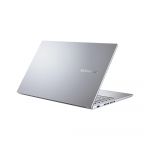 Laptop Asus VivoBook 15 M1503QA-L1044W R7-5800H/ 8GB/ 512GB SSD/ AMD Radeon/ 15.6inch FHD/ Win 11