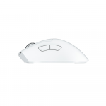 Chuột Razer DeathAdder V3 Pro Wireless - White