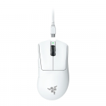 Chuột Razer DeathAdder V3 Pro Wireless - White