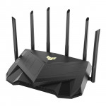 Router Wifi Asus Tuf Gaming AX5400 Wifi 6