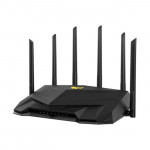 Router Wifi Asus Tuf Gaming AX5400 Wifi 6