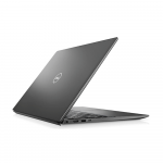 Laptop Dell Vostro 5620 V6I5001W1 i5-1240P/ 8GB/ 256GB/ Intel Iris Xe Graphics/ 16.0 inchFHD/ Windown 11 Home