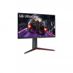 Màn hình Gaming LG 24GN65R-B 23.8 inch/ IPS/ FHD /144Hz /1Ms