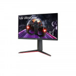 Màn hình Gaming LG 24GN65R-B 23.8 inch/ IPS/ FHD /144Hz /1Ms