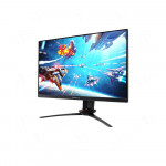 Màn Hình Gaming Acer Predator XB253QGX 25 Inch/ FHD/ IPS/ 240Hz/ 1ms