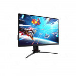 Màn Hình Gaming Acer Predator XB253QGX 25 Inch/ FHD/ IPS/ 240Hz/ 1ms