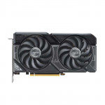 Card Màn Hình ASUS Dual GeForce RTX 4060 Ti 8GB GDDR6 (DUAL-RTX4060TI-8G)