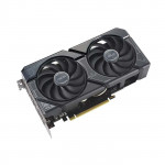 Card Màn Hình ASUS Dual GeForce RTX 4060 Ti 8GB GDDR6 (DUAL-RTX4060TI-8G)