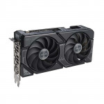 Card Màn Hình ASUS Dual GeForce RTX 4060 Ti 8GB GDDR6 (DUAL-RTX4060TI-8G)