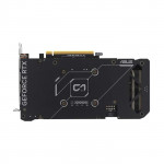 Card Màn Hình ASUS Dual GeForce RTX 4060 Ti 8GB GDDR6 (DUAL-RTX4060TI-8G)