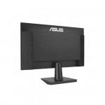 Màn Hình Đồ Họa ASUS VA27EHF 27 Inch/ FHD/ IPS/ 100Hz/ 1ms