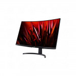 MÀN HÌNH ACER ED320Q X 31.5 inch / FHD / VA / 240Hz