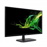 MÀN HÌNH ACER EK221Q H 21.5 inch / FHD / VA / 100Hz