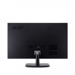 MÀN HÌNH ACER EK221Q H 21.5 inch / FHD / VA / 100Hz