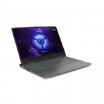 Laptop Lenovo LOQ 15IRH8 82XV000PVN i5 13420H/ 8GB/ 512GB SSD/ RTX 4050 6GB/ 15.6 inch FHD/ Win 11
