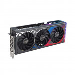 Card Màn Hình ASUS ROG RTX 4060 O8G GAMING (ROG-STRIX-RTX4060-O8G-GAMING)